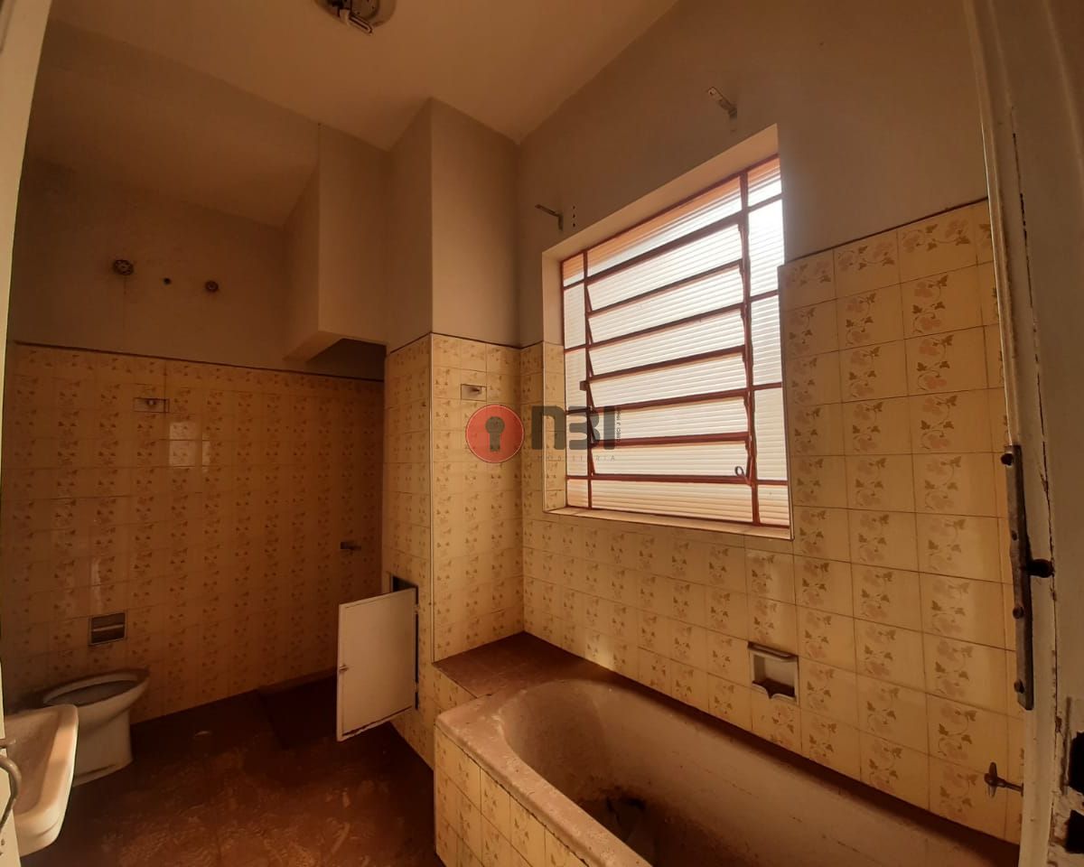 Casa com 4 quartos à venda, 493m² — foto 11 de 26