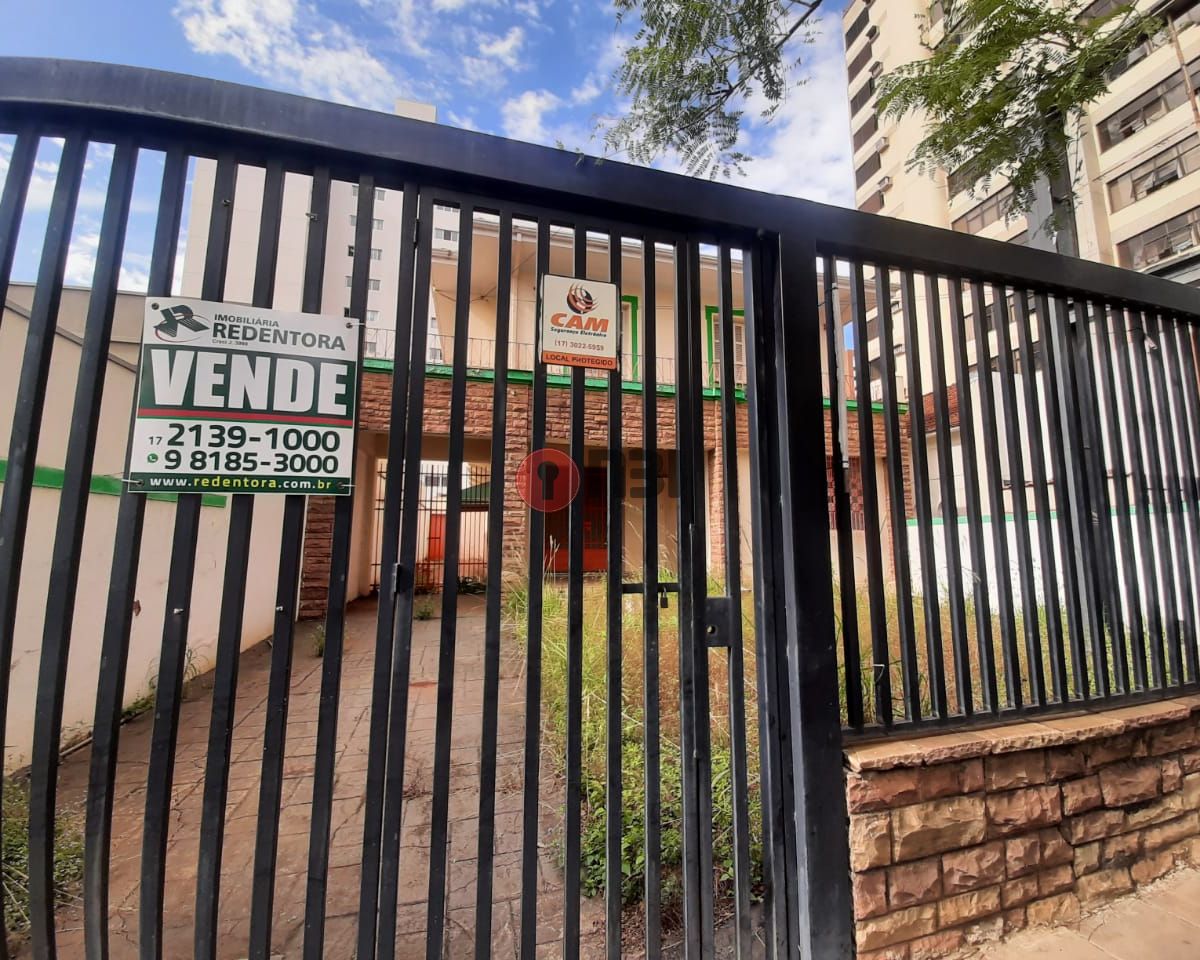 Casa com 4 quartos à venda, 493m² — foto 12 de 26