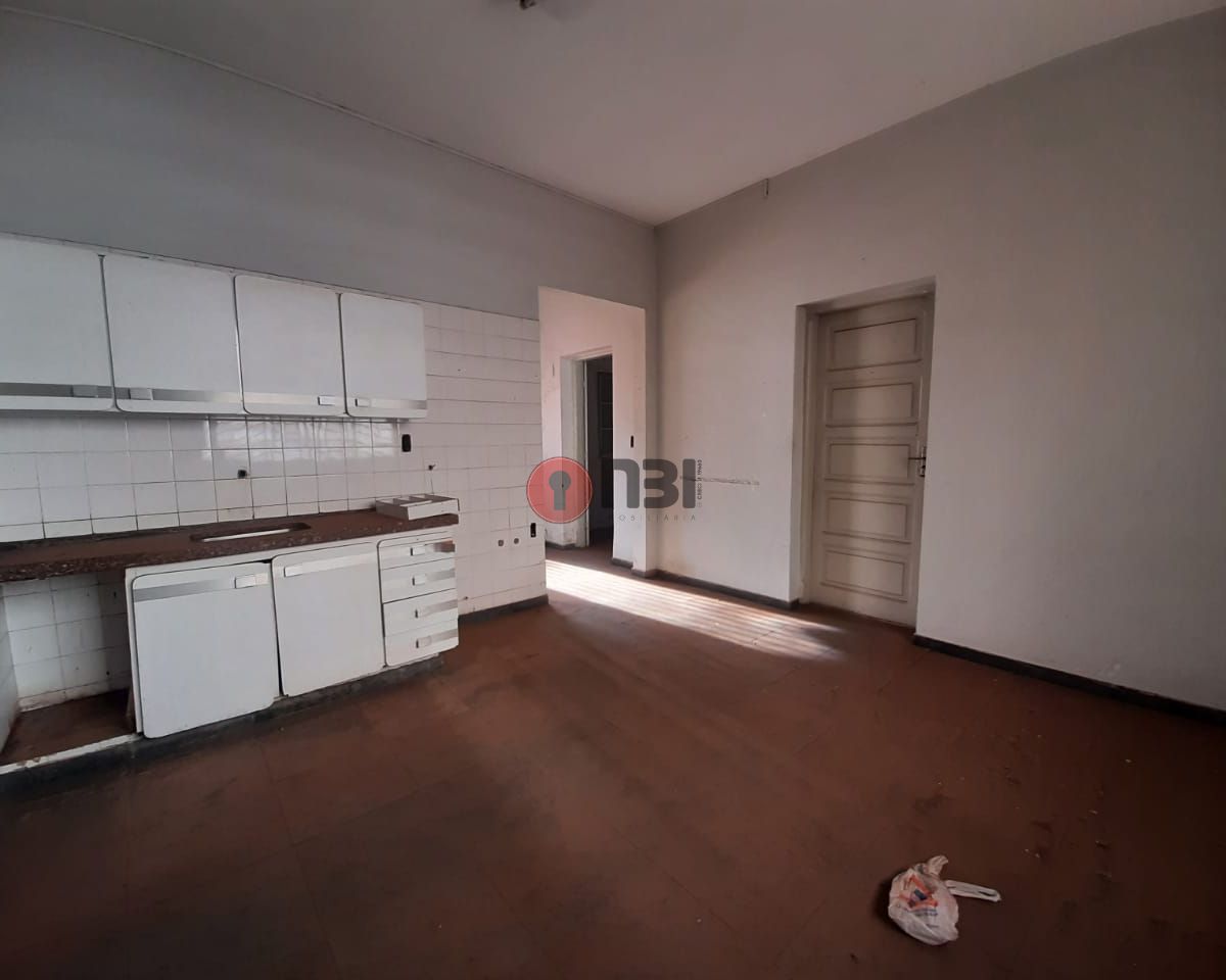 Casa com 4 quartos à venda, 493m² — foto 13 de 26