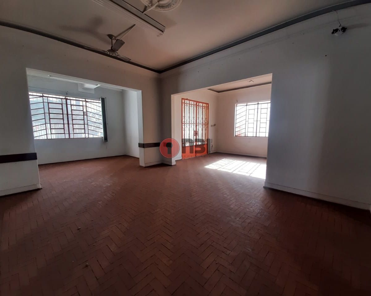 Casa com 4 quartos à venda, 493m² — foto 16 de 26