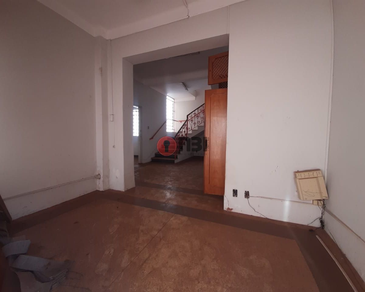 Casa com 4 quartos à venda, 493m² — foto 19 de 26