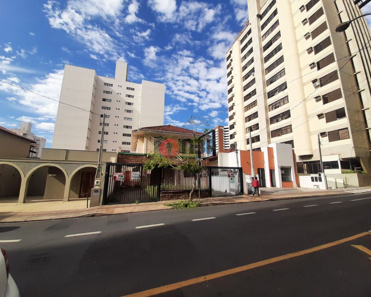 Casa com 4 quartos à venda, 493m² — foto 20 de 26