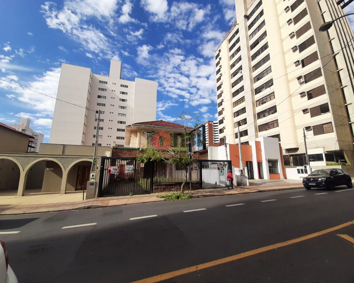 Casa com 4 quartos à venda, 493m² — foto 21 de 26