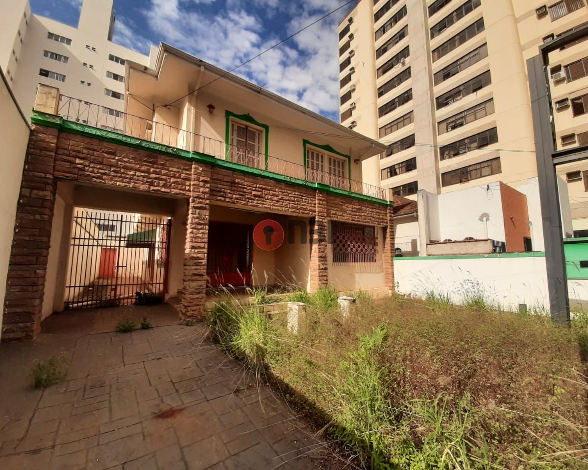 Casa com 4 quartos à venda, 493m² — foto 22 de 26