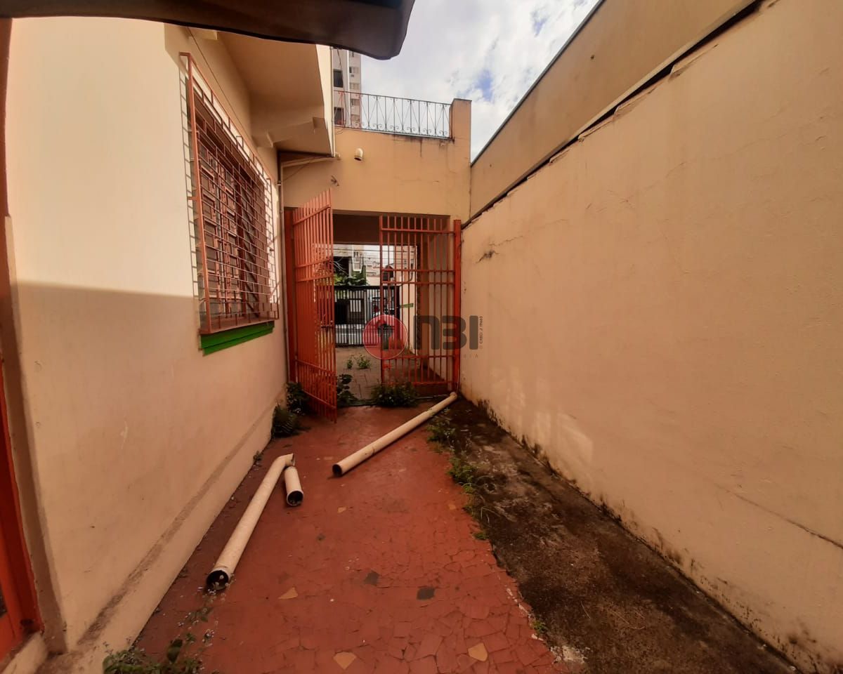 Casa com 4 quartos à venda, 493m² — foto 23 de 26