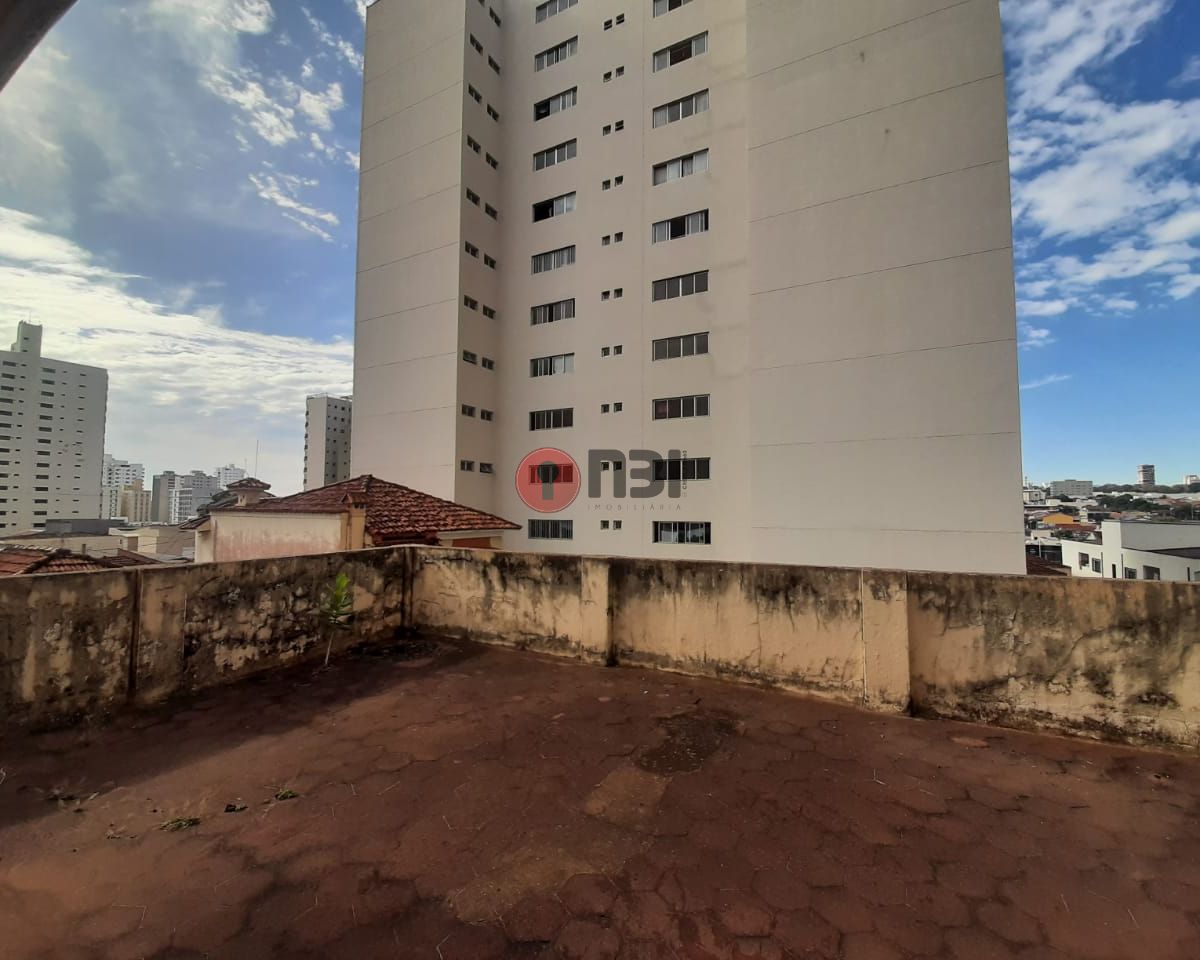 Casa com 4 quartos à venda, 493m² — foto 24 de 26