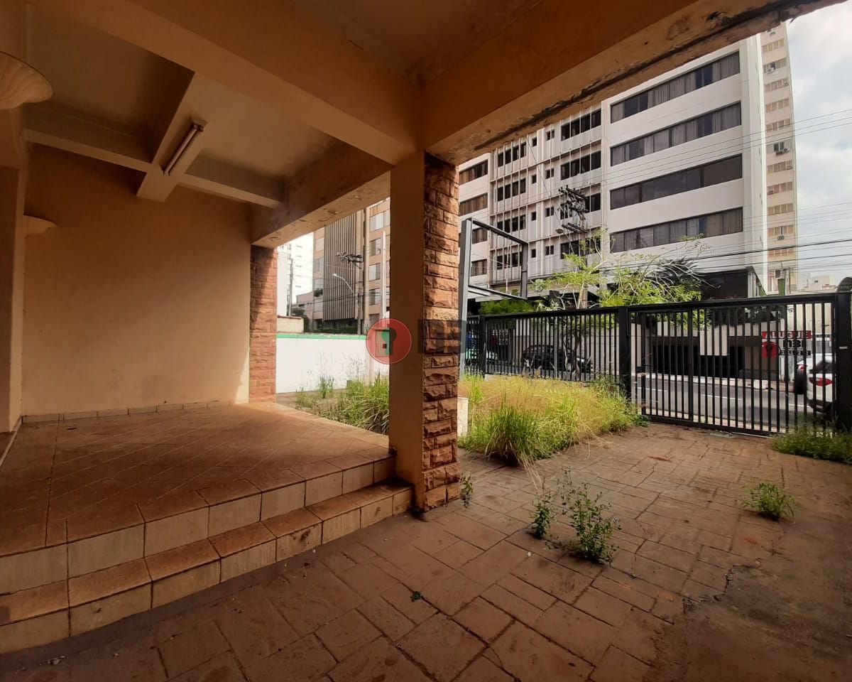 Casa com 4 quartos à venda, 493m² — foto 25 de 26