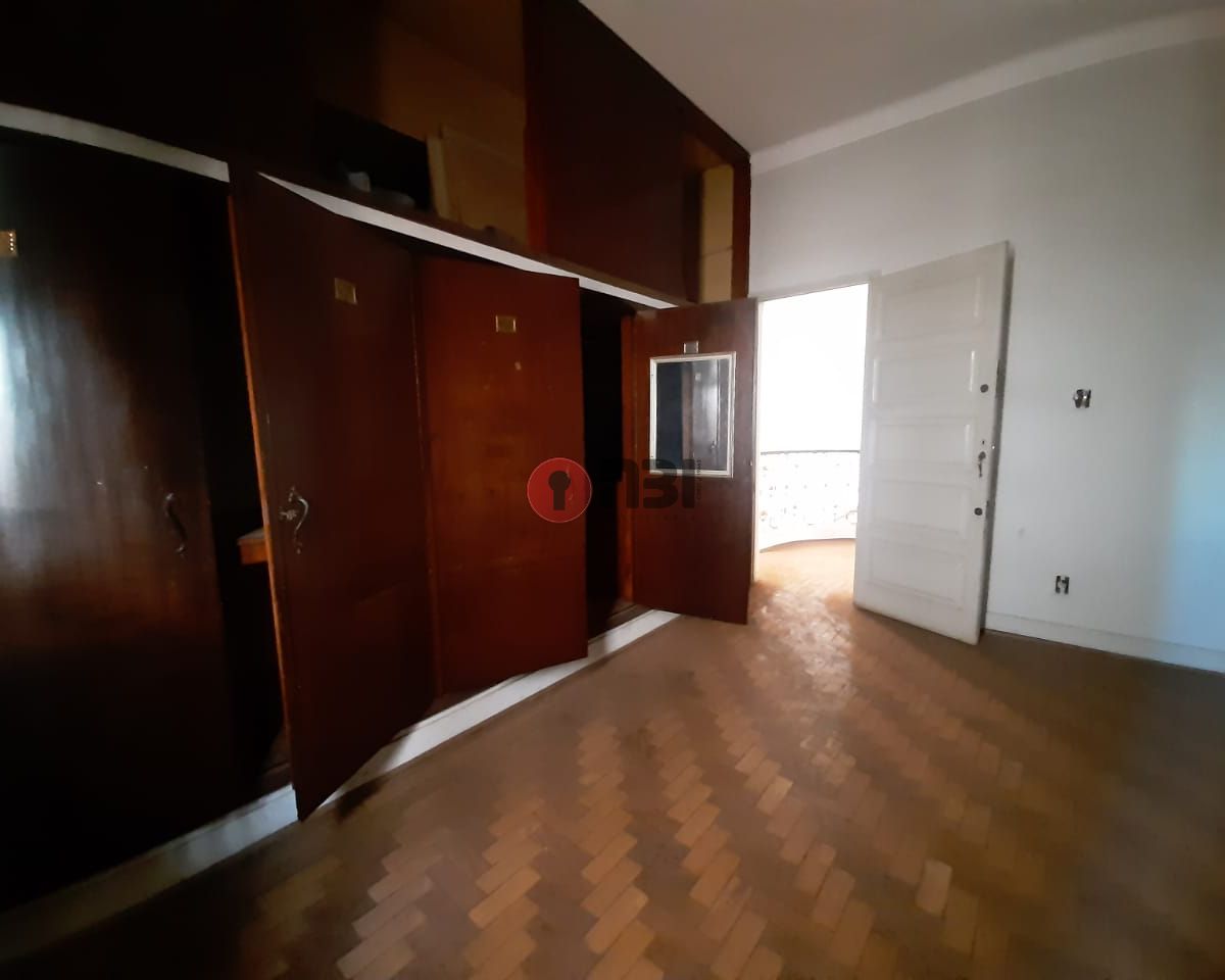Casa com 4 quartos à venda, 493m² — foto 26 de 26