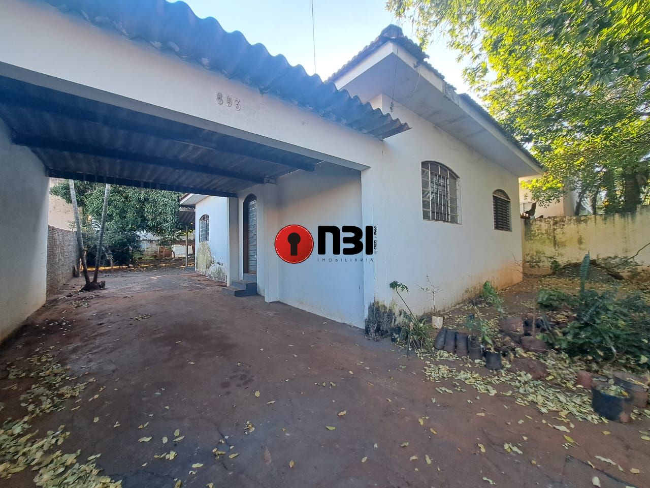 Casa com 2 quartos para aluguel, 117m² — foto 2 de 18