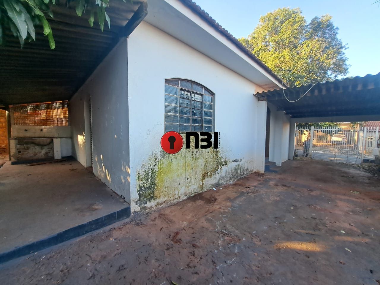 Casa com 2 quartos para aluguel, 117m² — foto 3 de 18