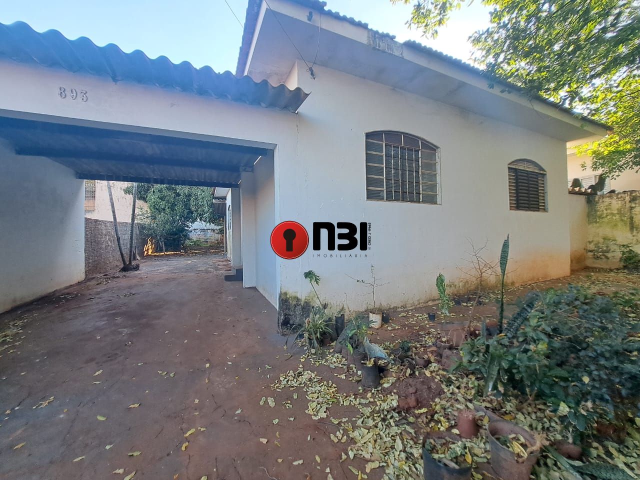Casa com 2 quartos para aluguel, 117m² — foto 16 de 18