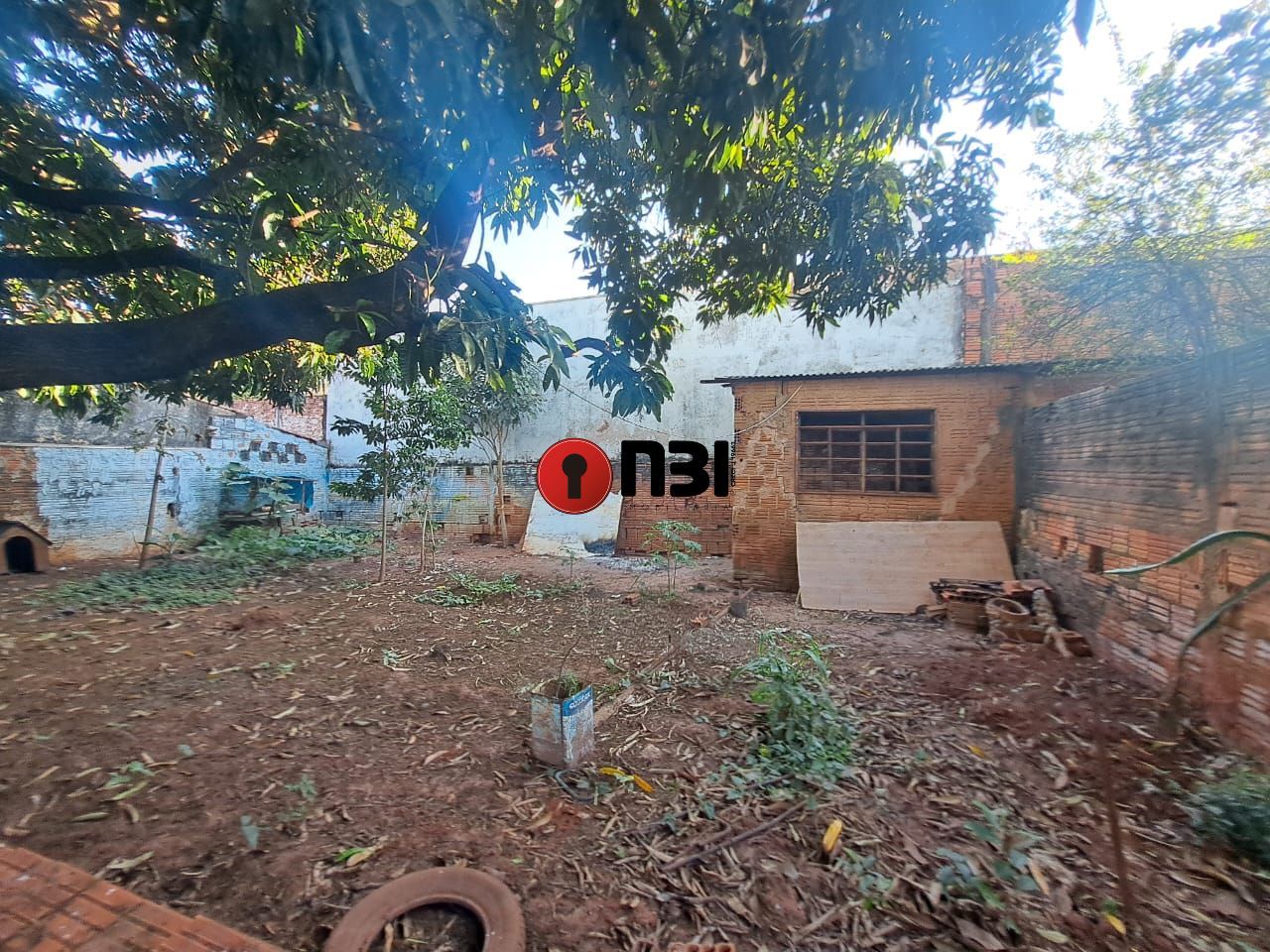 Casa com 2 quartos para aluguel, 117m² — foto 15 de 18