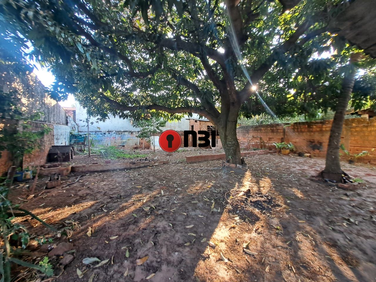 Casa com 2 quartos para aluguel, 117m² — foto 14 de 18