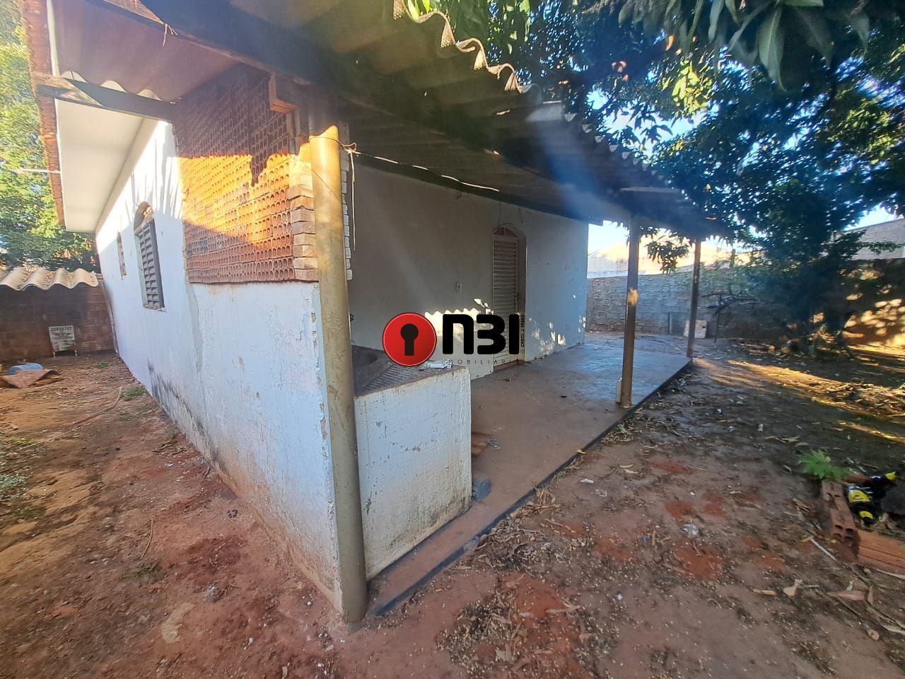 Casa com 2 quartos para aluguel, 117m² — foto 13 de 18