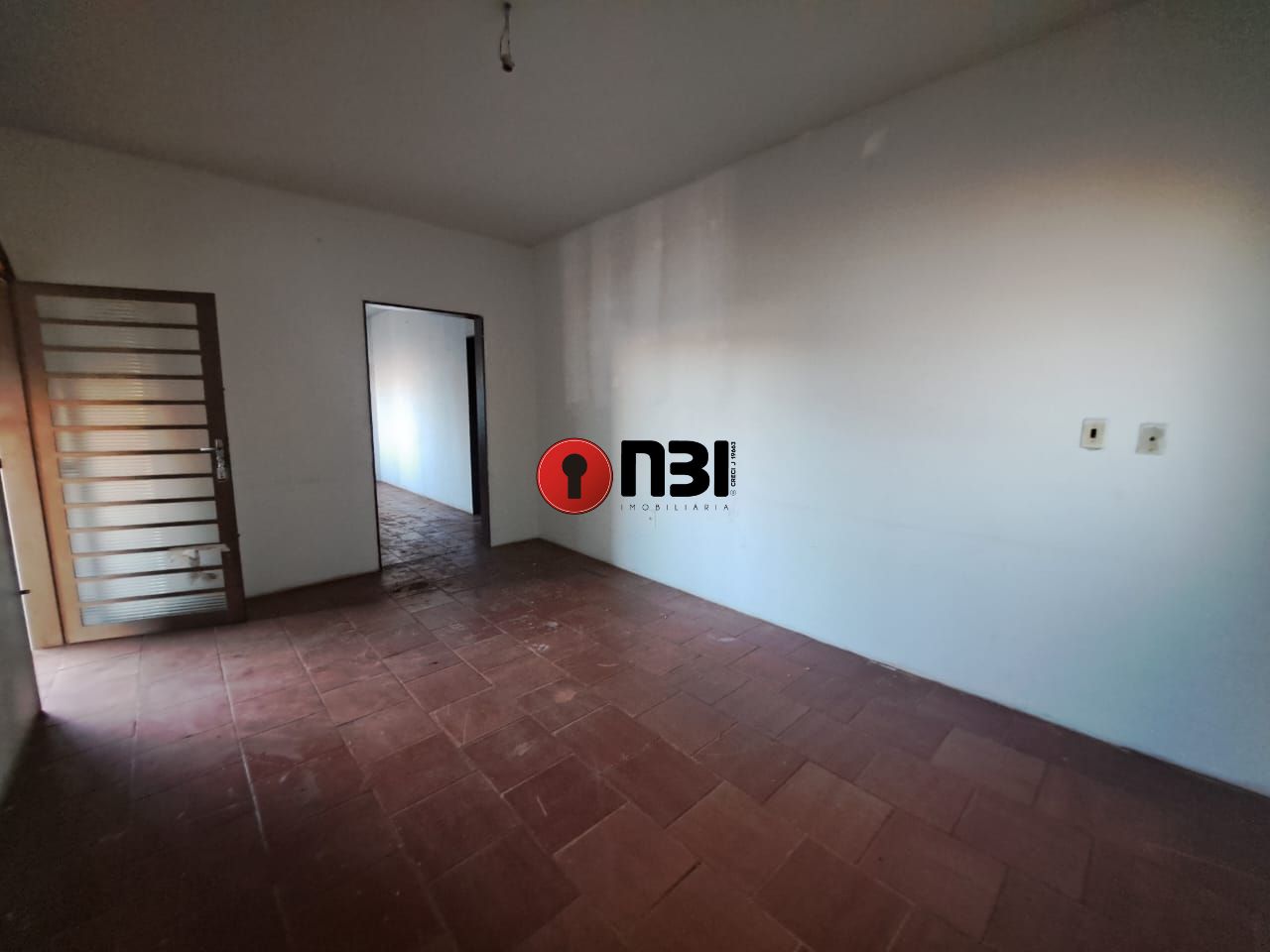 Casa com 2 quartos para aluguel, 117m² — foto 4 de 18