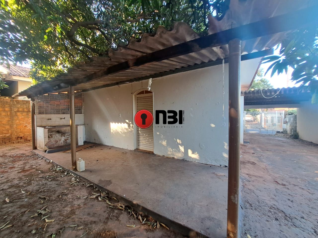 Casa com 2 quartos para aluguel, 117m² — foto 11 de 18