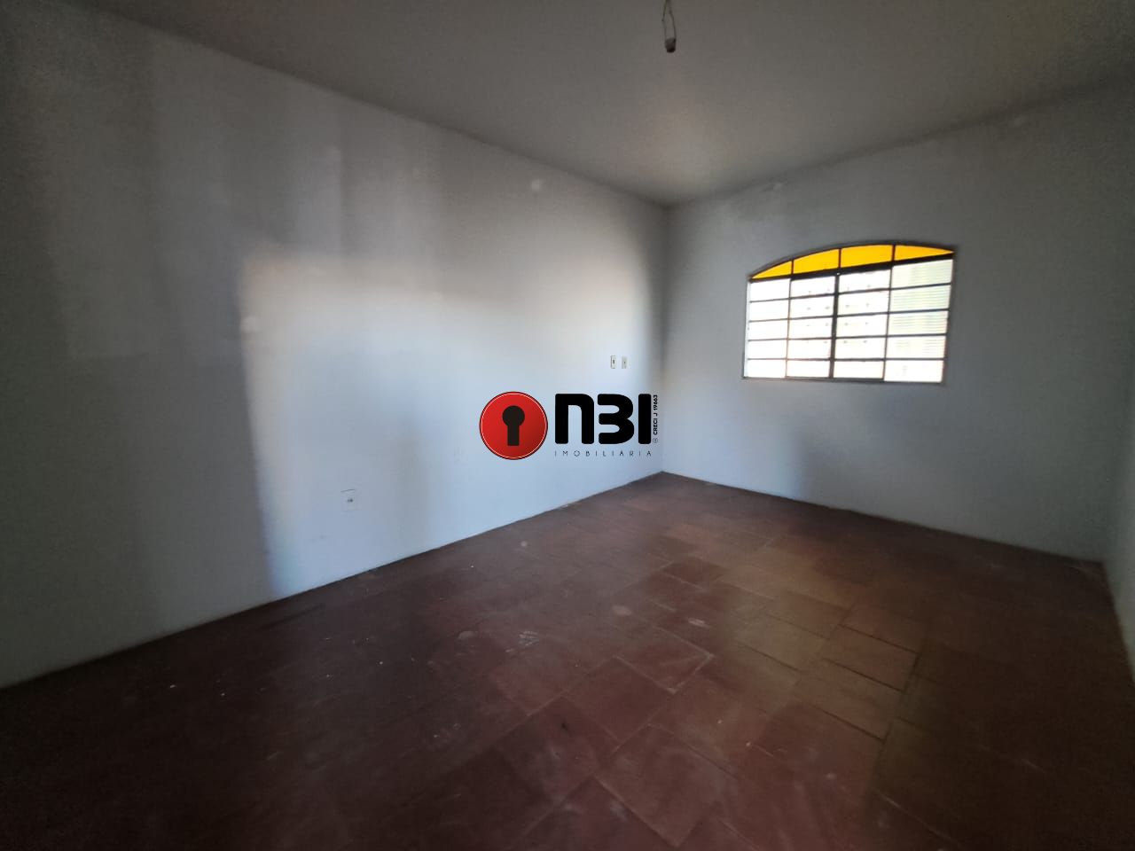 Casa com 2 quartos para aluguel, 117m² — foto 5 de 18