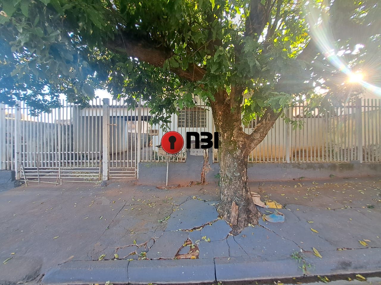 Casa com 2 quartos para aluguel, 117m² — foto 1 de 18