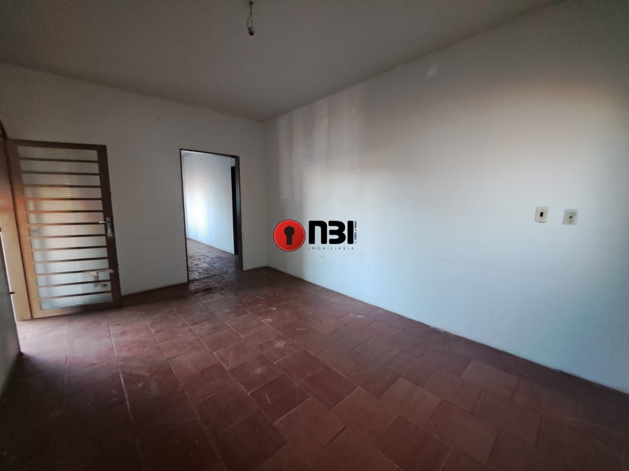 Casa com 2 quartos para aluguel, 117m² — foto 12 de 18