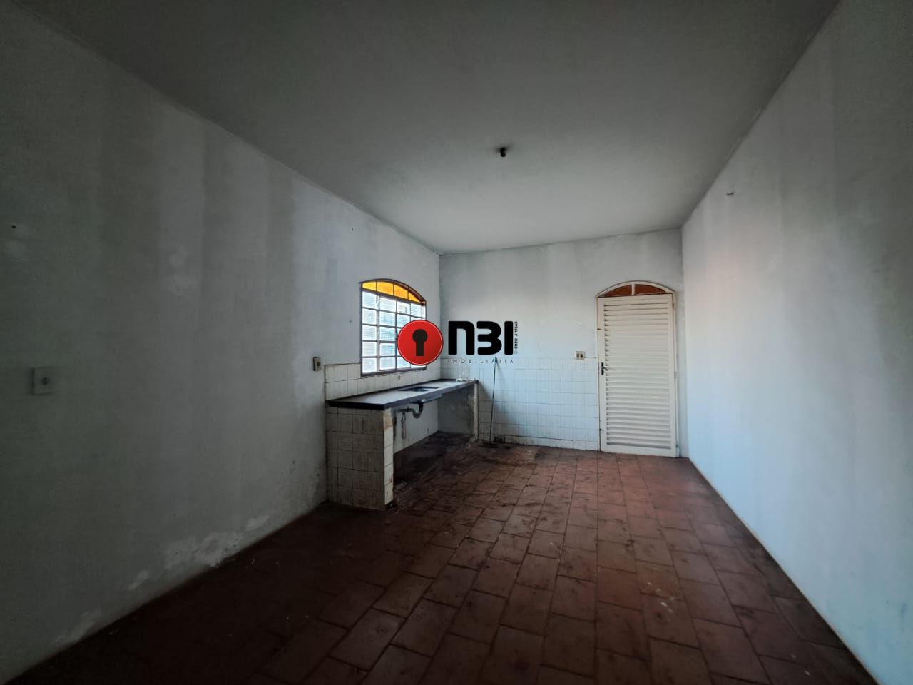 Casa com 2 quartos para aluguel, 117m² — foto 9 de 18