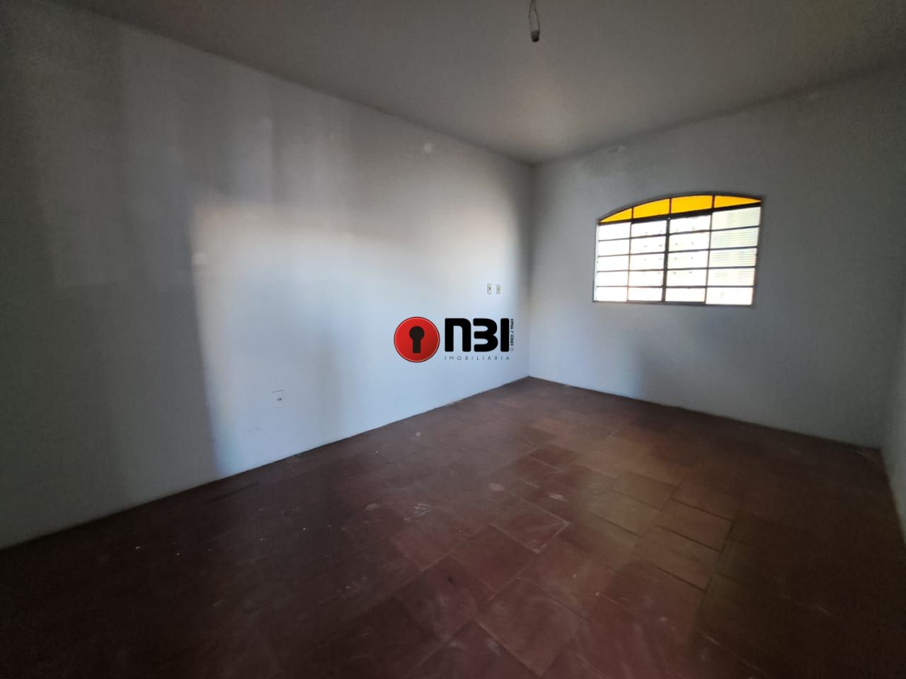 Casa com 2 quartos para aluguel, 117m² — foto 10 de 18