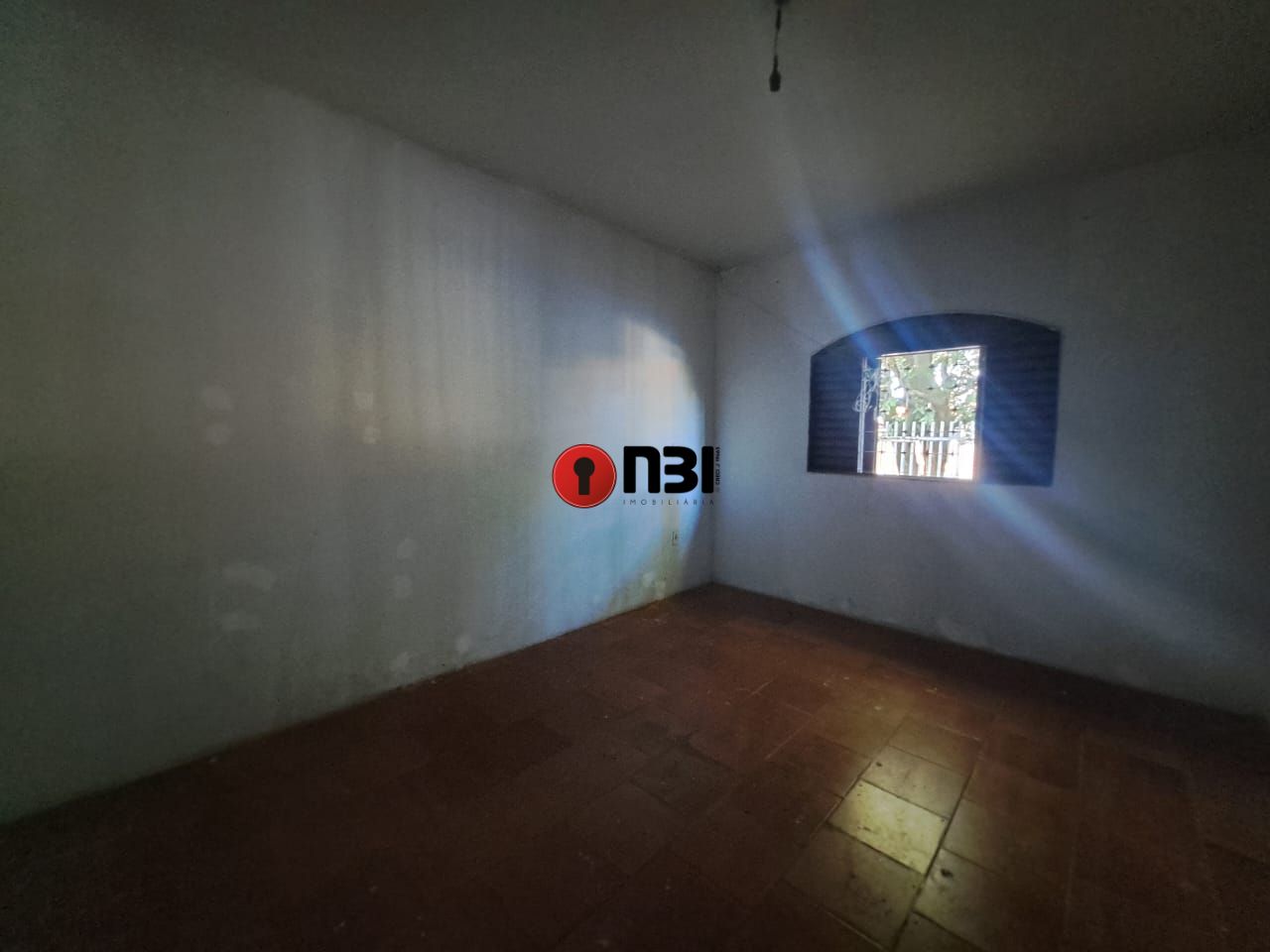 Casa com 2 quartos para aluguel, 117m² — foto 8 de 18