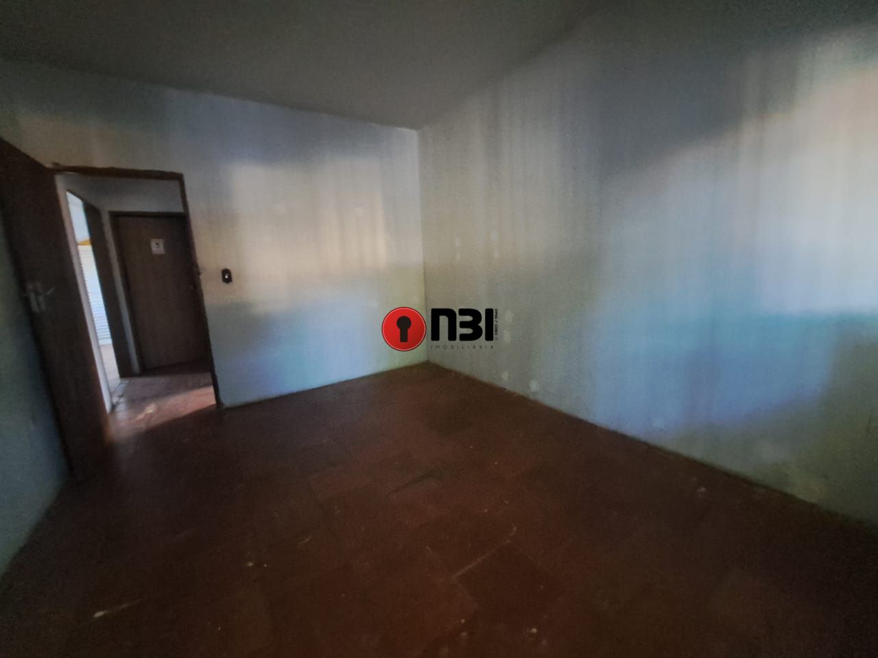 Casa com 2 quartos para aluguel, 117m² — foto 7 de 18