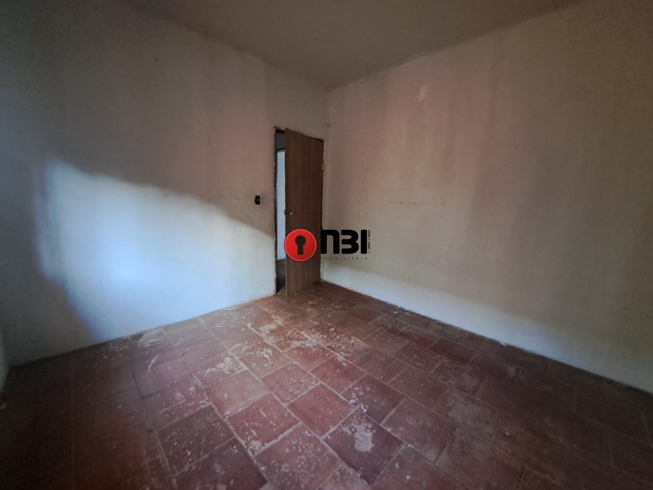 Casa com 2 quartos para aluguel, 117m² — foto 6 de 18
