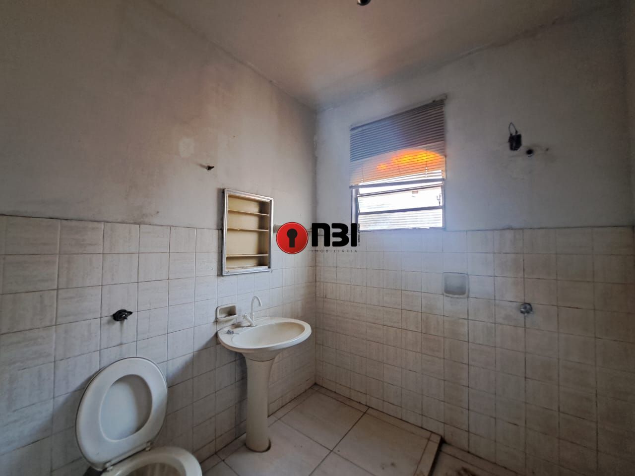 Casa com 2 quartos para aluguel, 117m² — foto 17 de 18