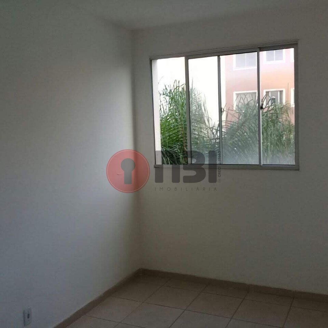 Apartamento com 2 quartos à venda, 60m² — foto 1 de 22