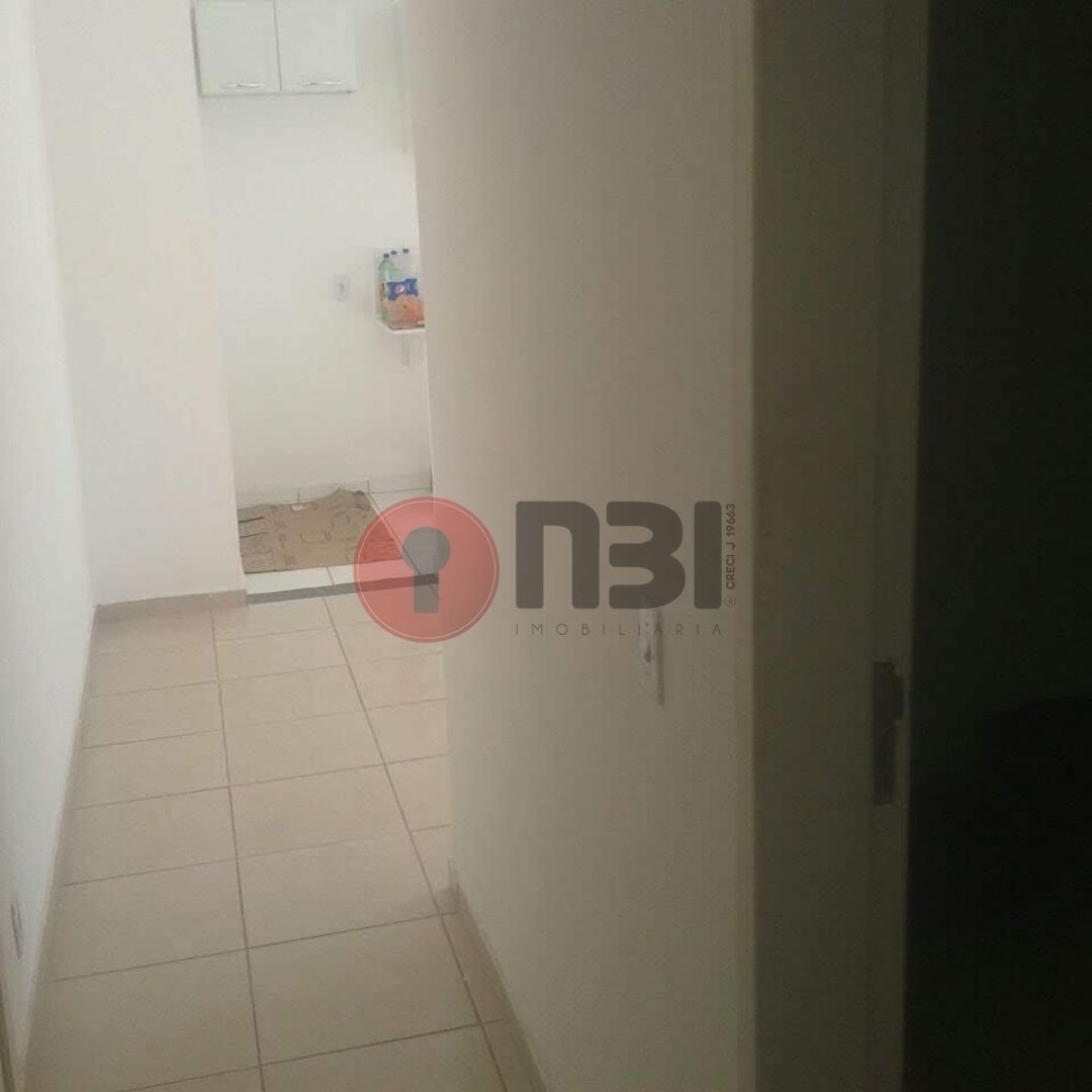 Apartamento com 2 quartos à venda, 60m² — foto 2 de 22