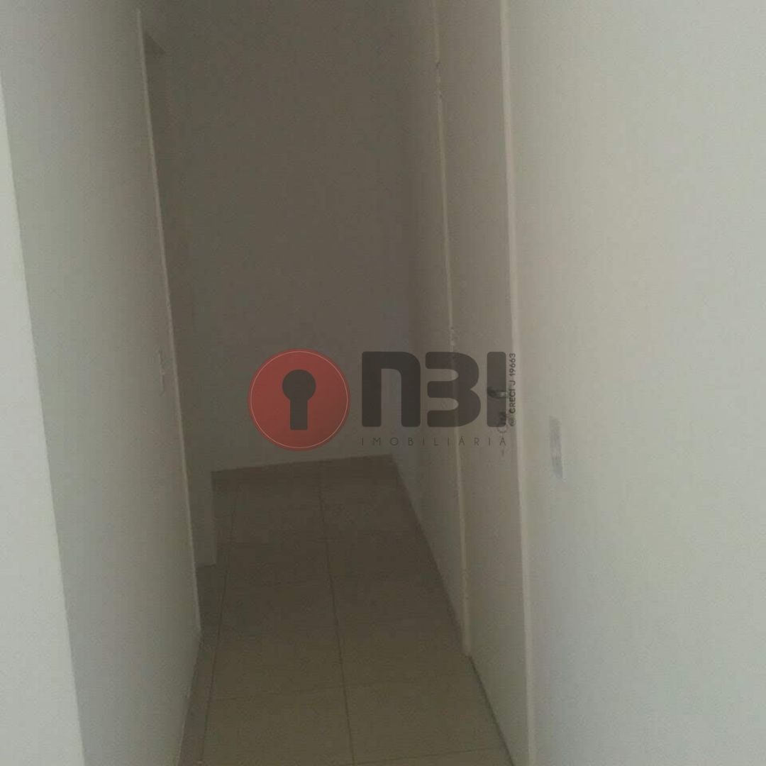 Apartamento com 2 quartos à venda, 60m² — foto 3 de 22