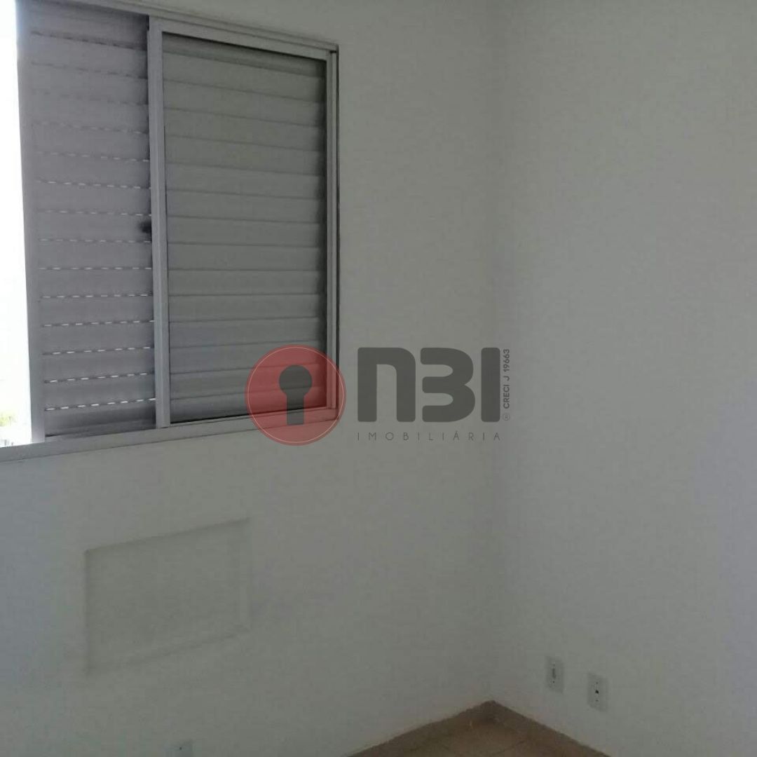 Apartamento com 2 quartos à venda, 60m² — foto 4 de 22