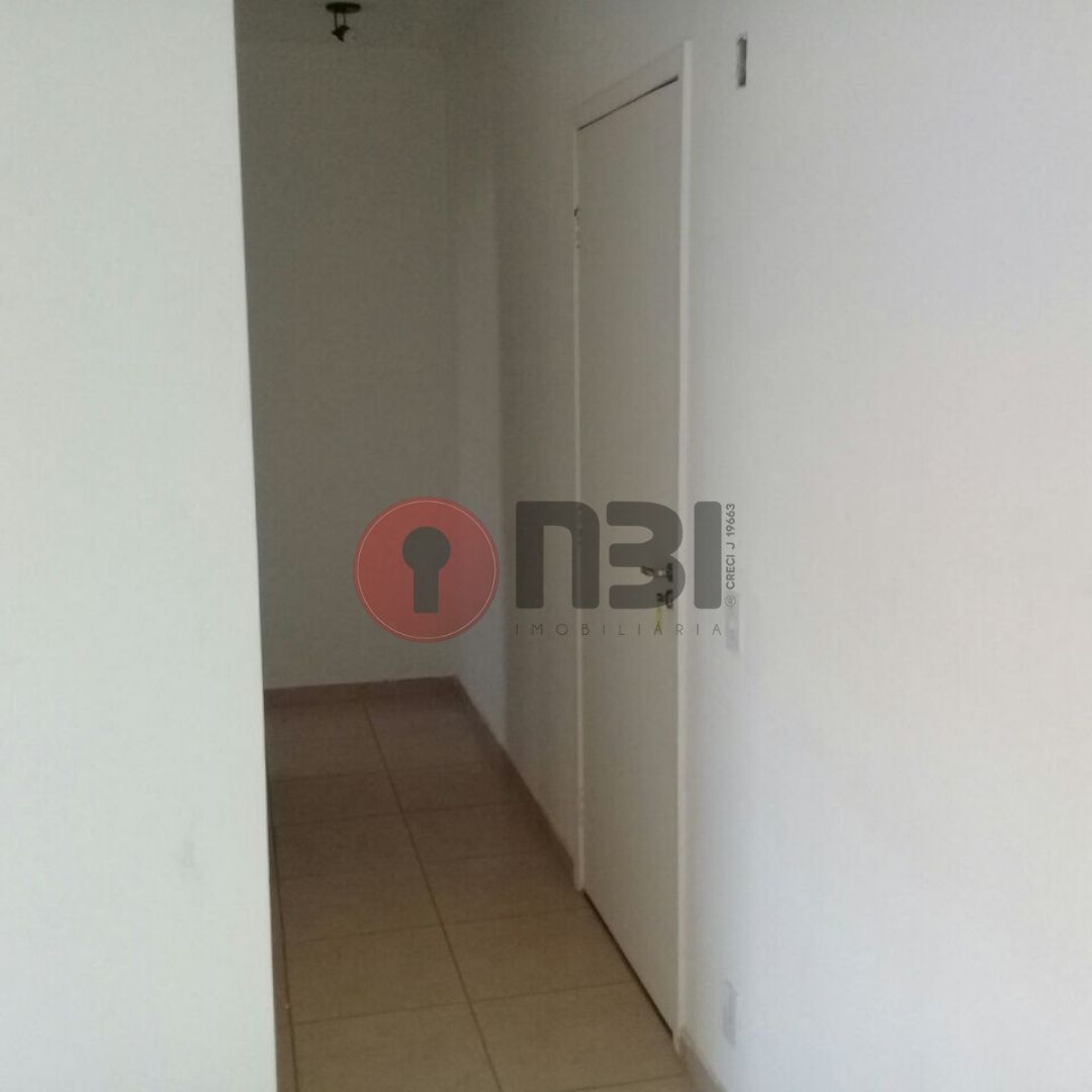 Apartamento com 2 quartos à venda, 60m² — foto 5 de 22