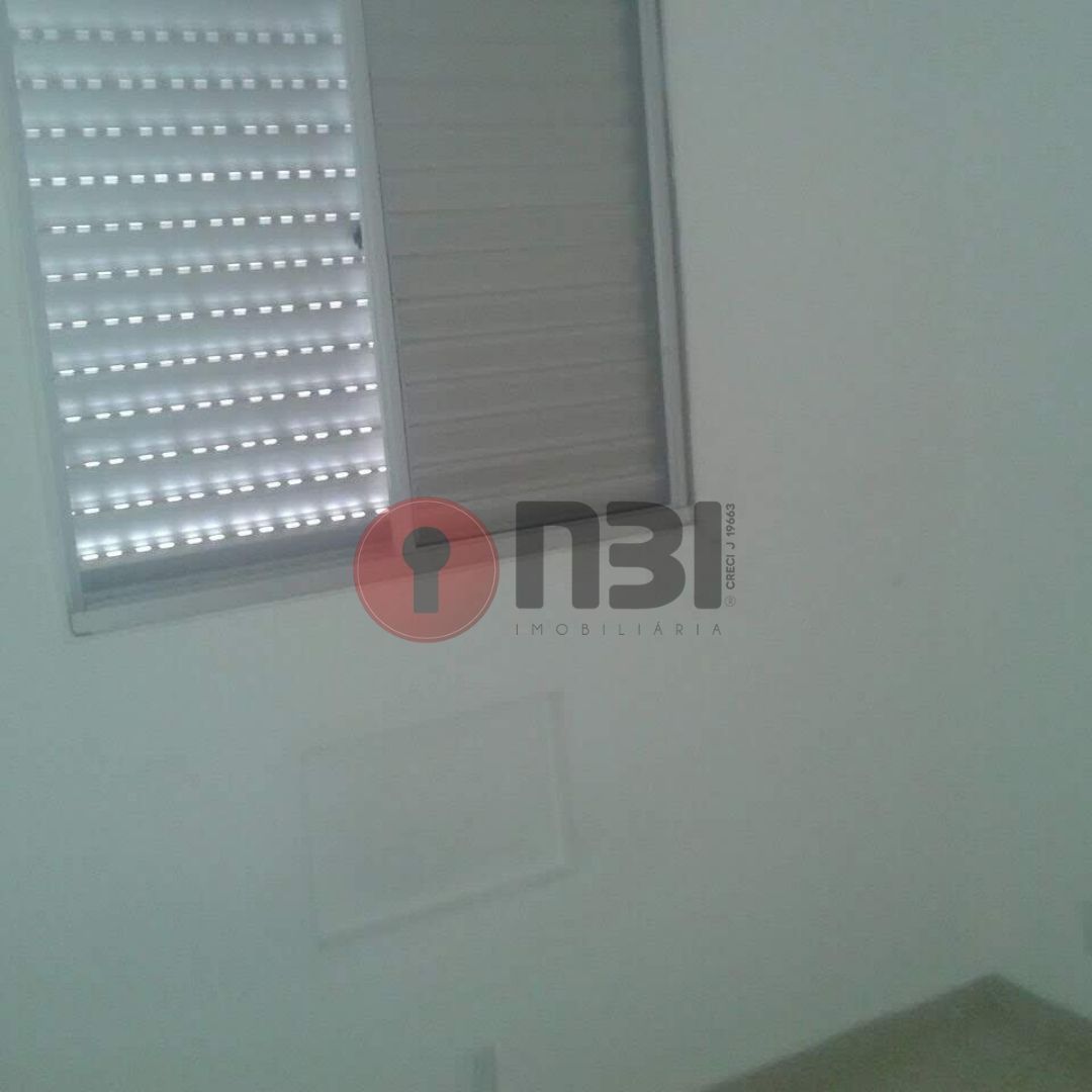 Apartamento com 2 quartos à venda, 60m² — foto 6 de 22