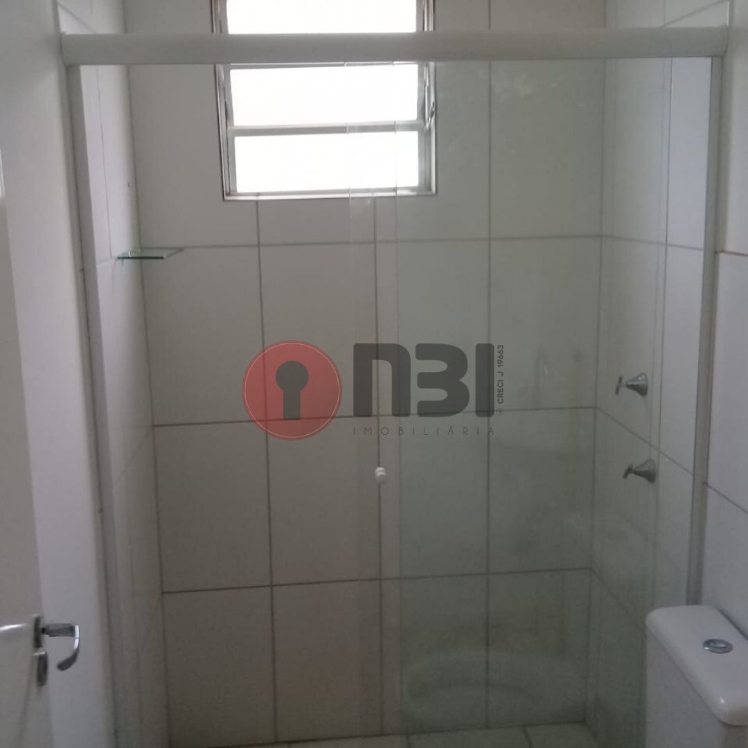 Apartamento com 2 quartos à venda, 60m² — foto 7 de 22