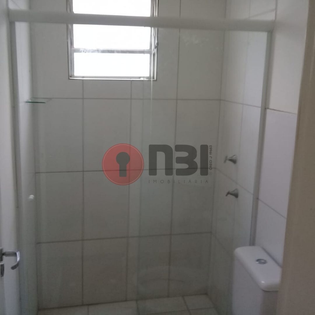 Apartamento com 2 quartos à venda, 60m² — foto 8 de 22