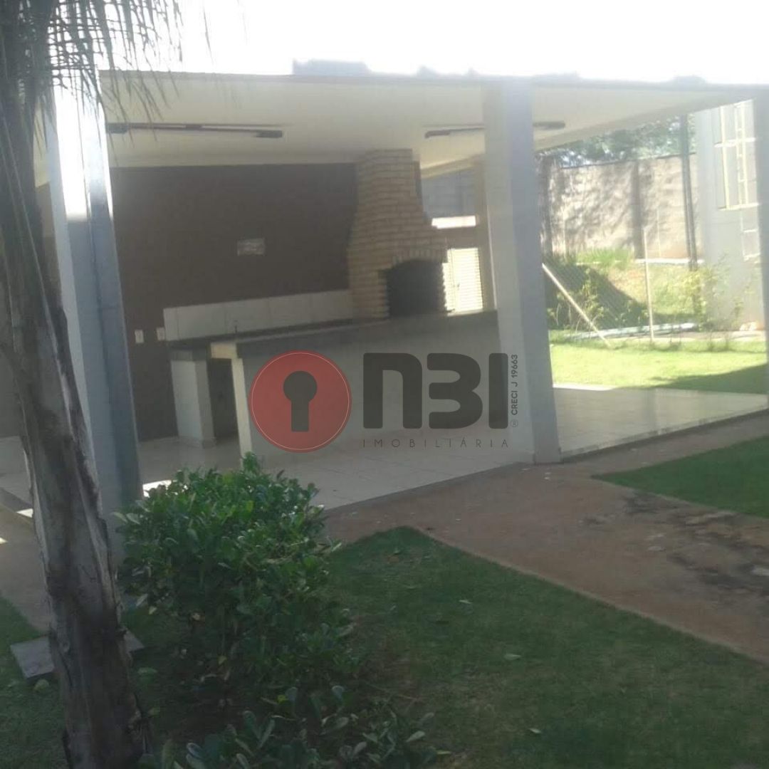 Apartamento com 2 quartos à venda, 60m² — foto 9 de 22