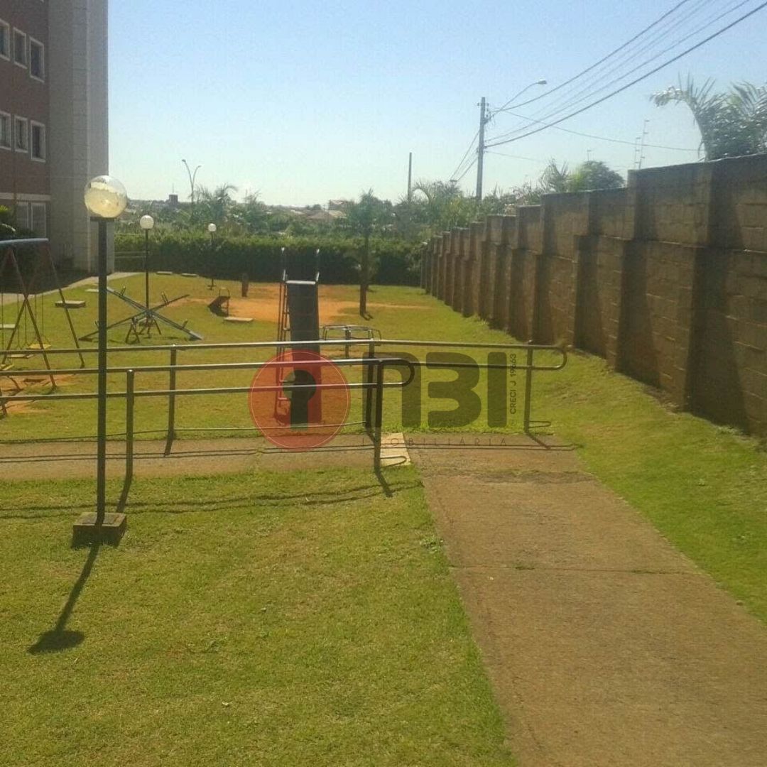 Apartamento com 2 quartos à venda, 60m² — foto 10 de 22