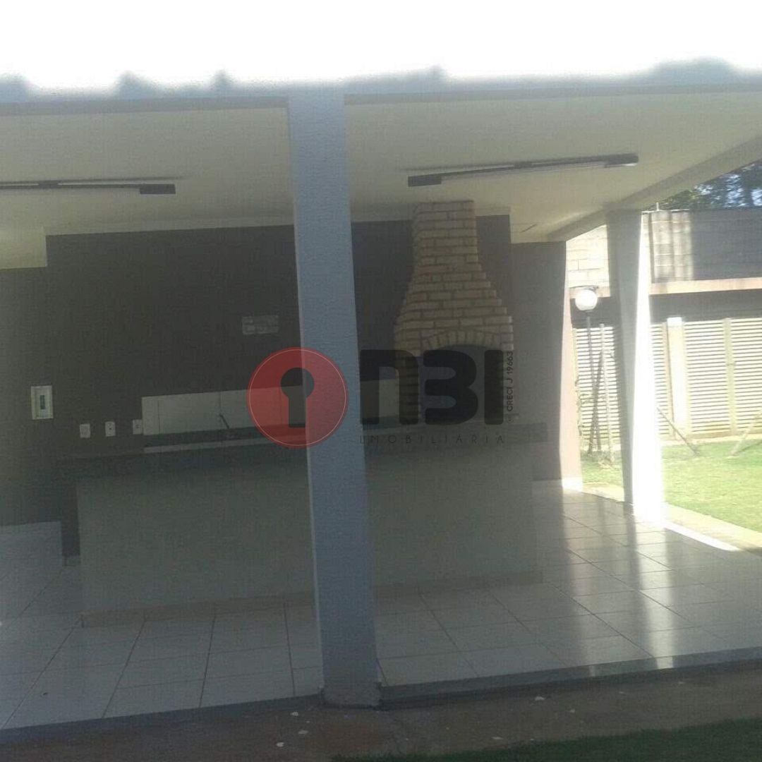 Apartamento com 2 quartos à venda, 60m² — foto 11 de 22