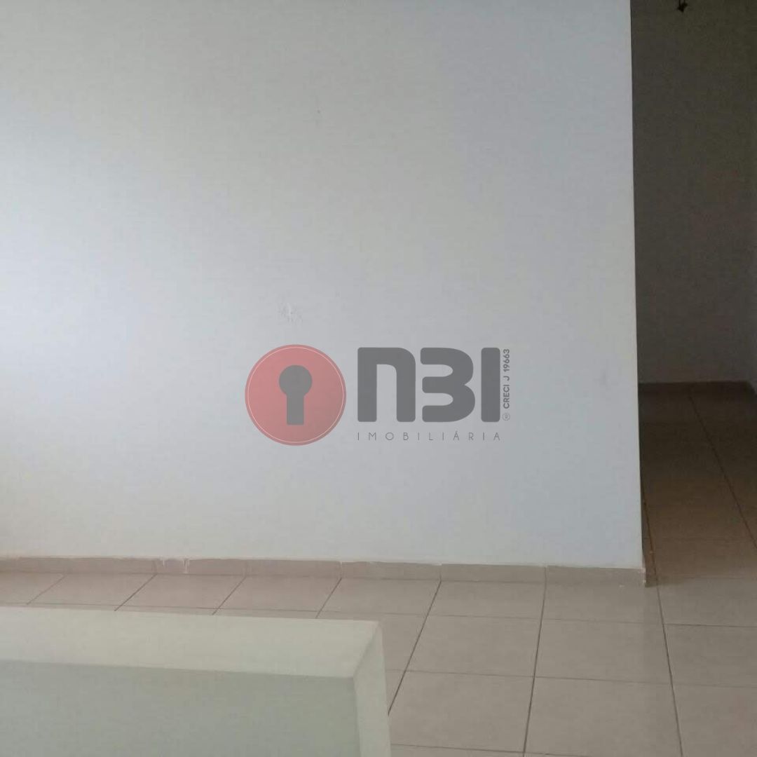 Apartamento com 2 quartos à venda, 60m² — foto 12 de 22