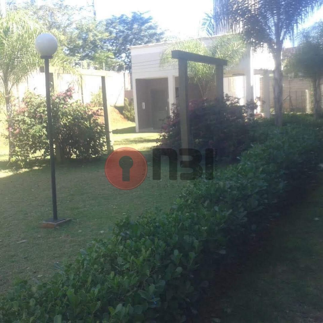 Apartamento com 2 quartos à venda, 60m² — foto 13 de 22
