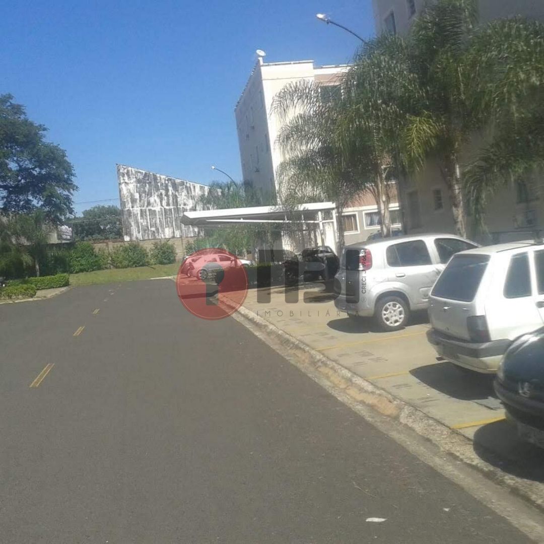 Apartamento com 2 quartos à venda, 60m² — foto 14 de 22