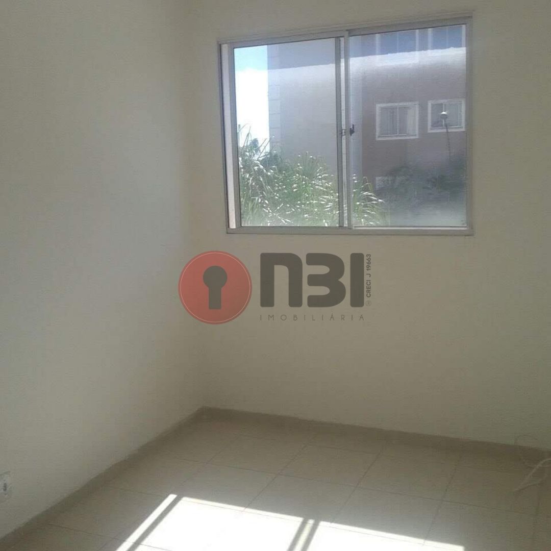 Apartamento com 2 quartos à venda, 60m² — foto 16 de 22