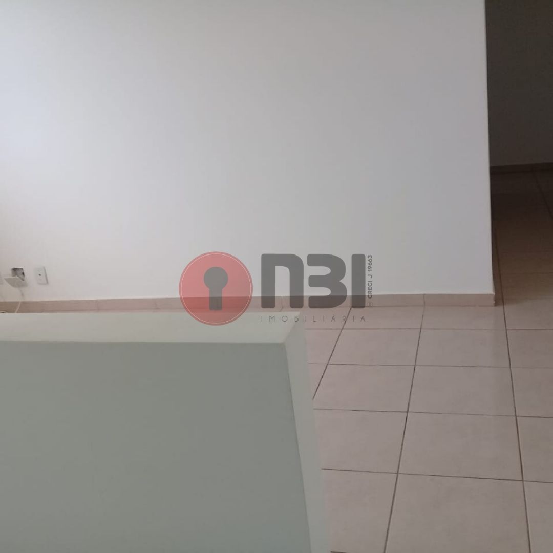 Apartamento com 2 quartos à venda, 60m² — foto 17 de 22