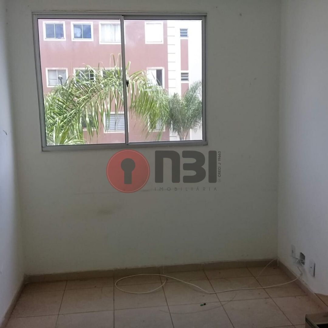 Apartamento com 2 quartos à venda, 60m² — foto 18 de 22