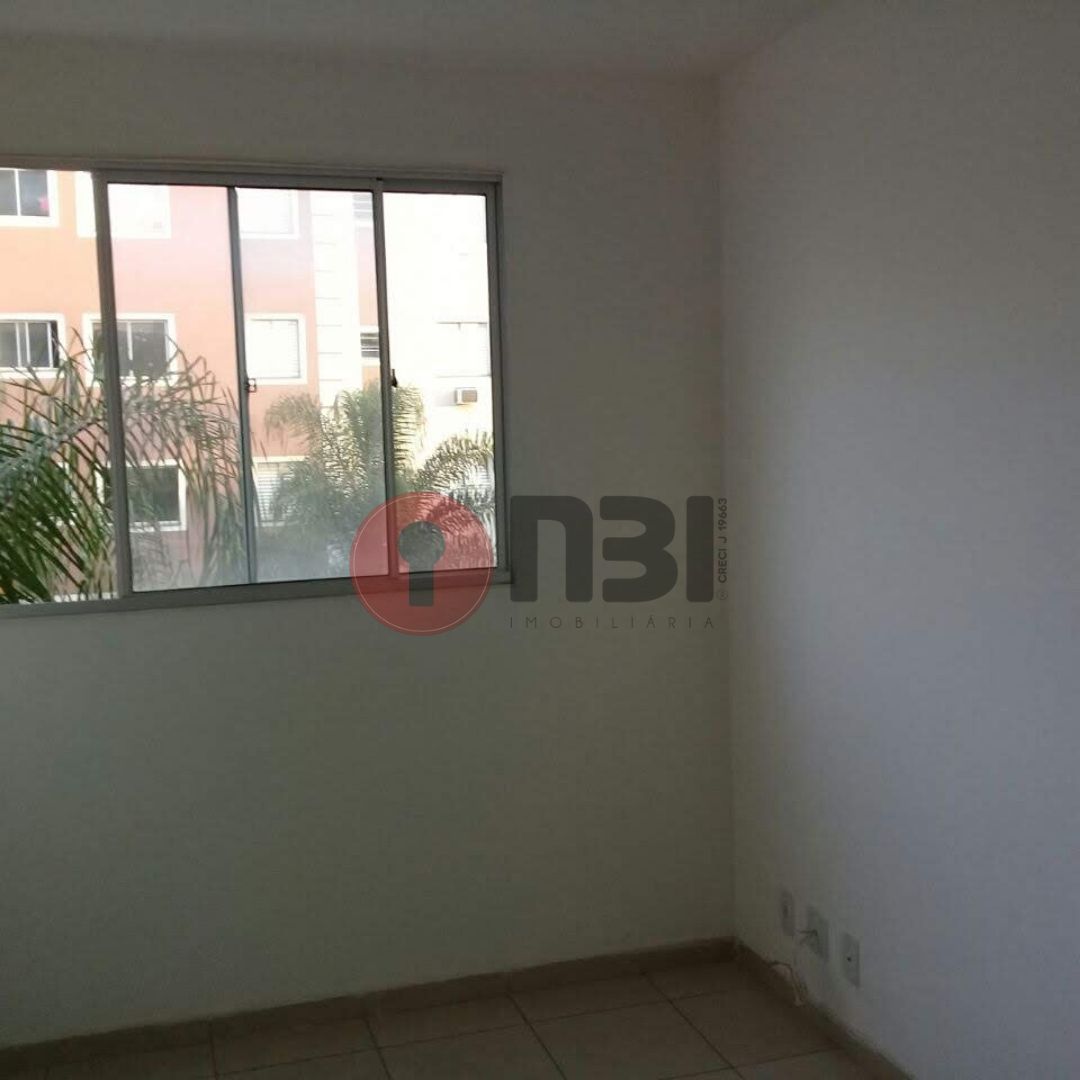 Apartamento com 2 quartos à venda, 60m² — foto 19 de 22