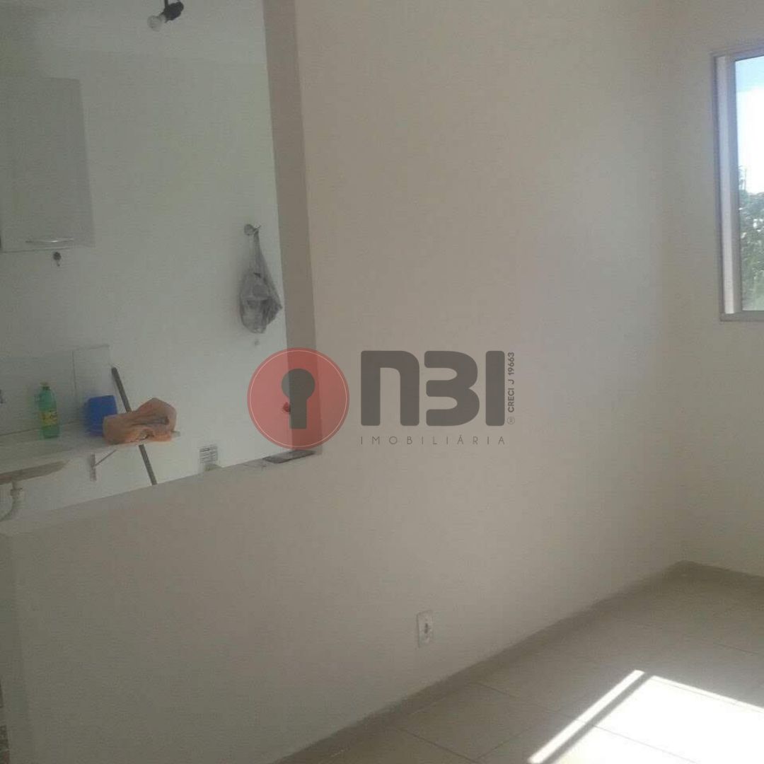 Apartamento com 2 quartos à venda, 60m² — foto 20 de 22