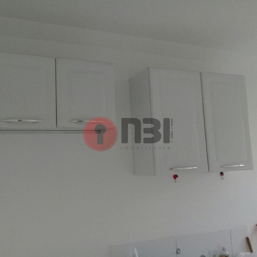 Apartamento com 2 quartos à venda, 60m² — foto 21 de 22