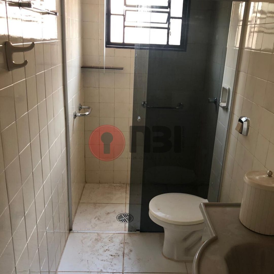 Apartamento com 2 quartos à venda, 60m² — foto 3 de 12